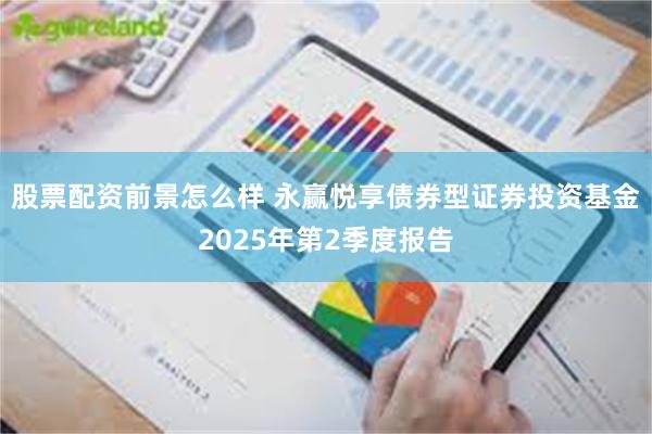 股票配资前景怎么样 永赢悦享债券型证券投资基金2025年第2季度报告