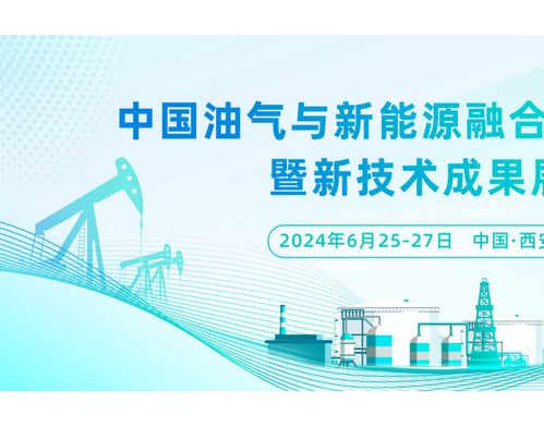 華為芯片生產現狀與中國歷史科技成就