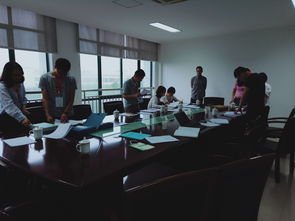 杭州一達(dá)環(huán)保技術(shù)咨詢服務(wù) 助力企業(yè)綠色轉(zhuǎn)型的專業(yè)指南