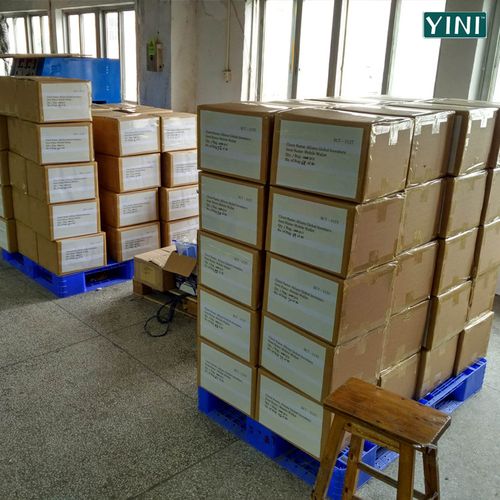 餐廳收銀夾 皮革點菜夾 多功能皮質文件夾 工廠定制