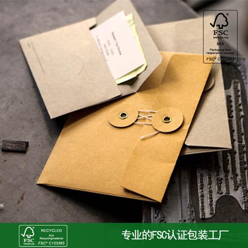 再生皮文件夾廠家,品牌,圖片,熱帖